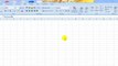 Microsoft Excel Logical Functions IF & AND
