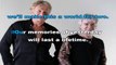 Best of times - Air Supply - track and karaoke lyrics -pista y letra