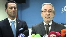 Vrasja e Fierit, arrestohet inspektori i SHISH - Top Channel Albania - News - Lajme