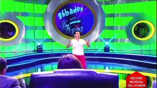 MONOLOGO Los Trabajos Mas Raros _ Piter Albeiro