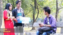 Tumi Amar (2016) Bangla Music Video 1080p HD (Blog.Abir-Group.Net)