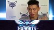 Jeremy Lin News - How a move to the Hornets makes sense