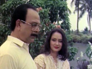 Hoot Cina: Overview and Insights