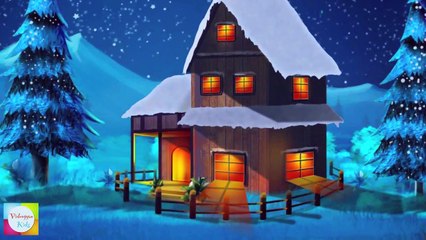 You Are My Sweetest Baby | Lullaby For Babies | Bedtime Song For Babies