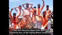 Ajit Doval, 'global terrorist': Hilarious Pak video reveals Doval target of ISI Propaganda Video