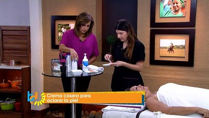 bd-crema-aclarar-piel-180116