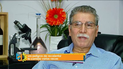 bd-recalentar-comida-180116