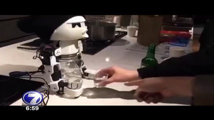 tn7-robot-tragos-180116