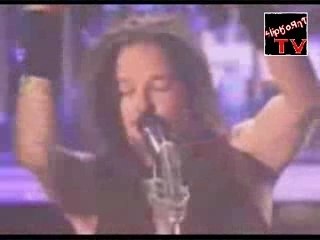 KoRn - KROQ 2007