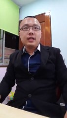 Testimonials 2070 USD (1)