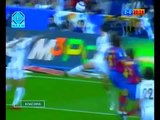 Ronaldo El Fenomeno ● The Greatest Skills & Goals ||HD||