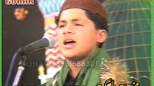 Arifana kalam