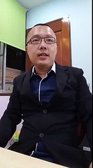 Testimonials 2070 USD