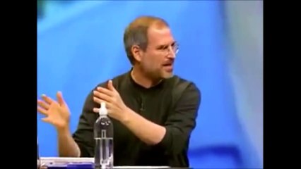 Steve Jobs and Phil Schiller FUNNY moments