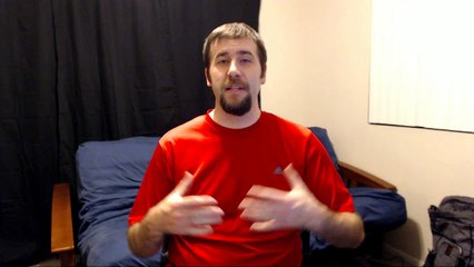 TNA Impact Wrestling Review 1-19-16 - Double Turn and More