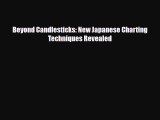 [PDF Download] Beyond Candlesticks: New Japanese Charting Techniques Revealed [Download] Online
