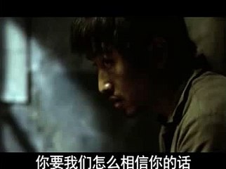 강원랜드카지노룰렛∩《 K E B 2 3。C O M 》∩바카라사이트