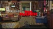 PEE-WEES BIG HOLIDAY Official Trailer 2016 Paul Reubens Netflix