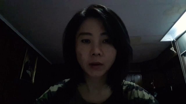 MMM Testimonials 3280 USD