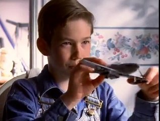 Only Once [1998] Full Christian Movie