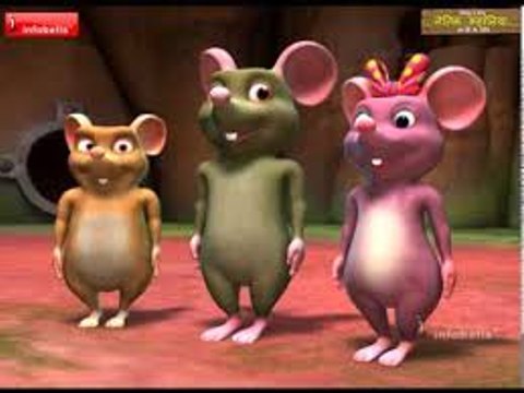 Rates Three Famous Children Stories In Urdu Hindi-Kids Cartoon Bernard Bear- Best Children Rhymes and songs Nursery rhymes for kids-kids English poems-children phonic songs-ABC songs for kids-Car songs-Nursery Rhymes for children-Songs for Children