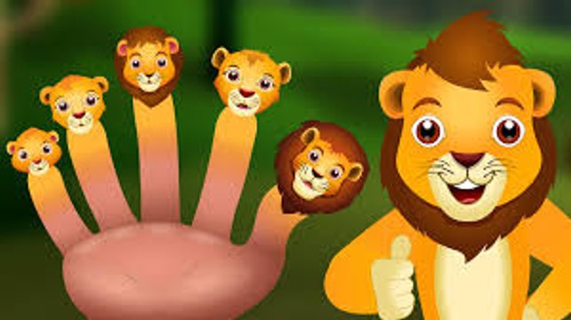 Animal Finger Family Songs For Kids-Children Cartoons and songs-Wheel On the Bus- Best Children Rhymes and songs Nursery rhymes for kids-kids English poems-children phonic songs-ABC songs for kids-Car songs-Nursery Rhymes for children-Songs for Children