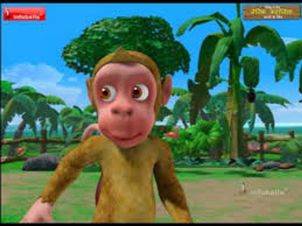 Kids Monkey stories in Hindi Urdu-Kids Cartoon Bernard Bear- Best Children Rhymes and songs--Nursery rhymes for kids-kids English poems-children phonic songs-ABC songs for kids-Car songs-Nursery Rhymes for children-Songs for Children with Lyrics-
