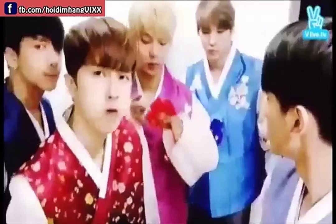 Tao là cung Bọ Cạp =))))