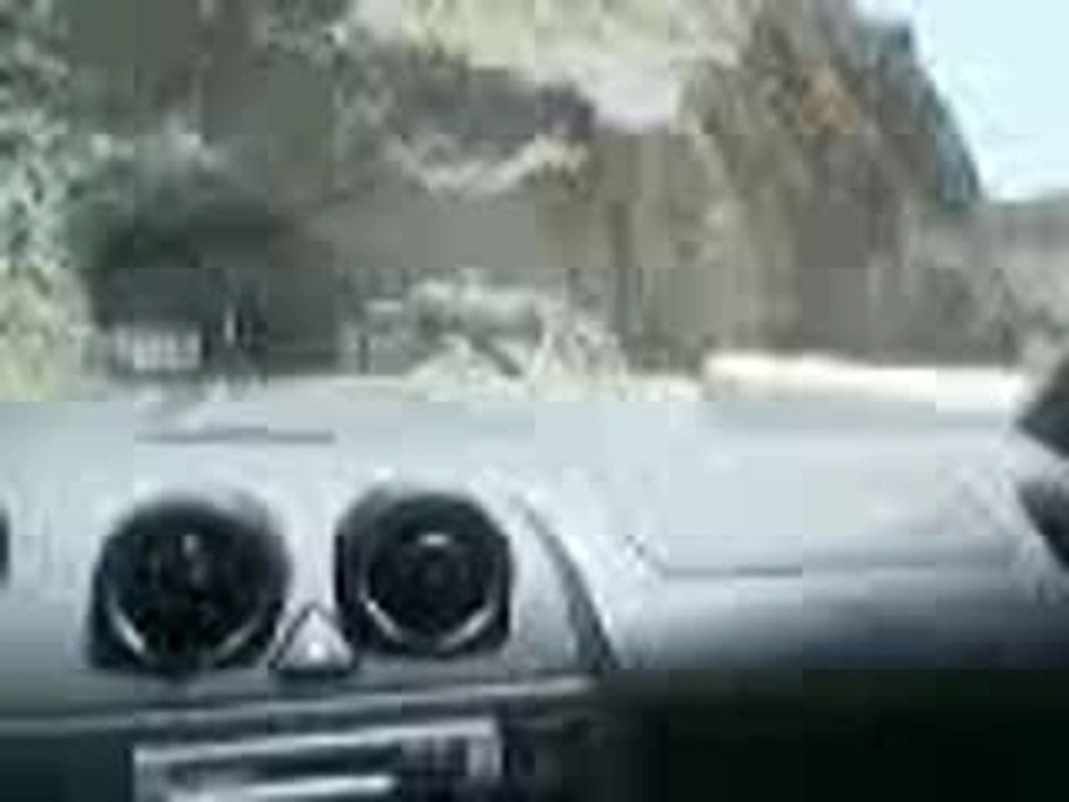 Neocol LP
