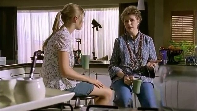 H2O - Plötzlich Meerjungfrau Staffel 1 Folge 10 - Der Filmpreis, , Teil 2