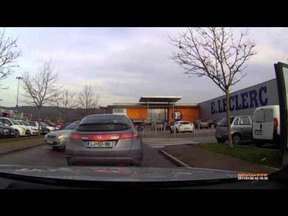 ГОРОД 312 "Автокатастрофа" концерт в Б1, 12 04 2007