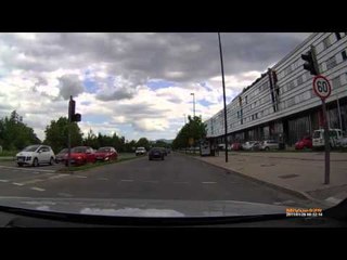 автокатастрофа фильм фильм безумный