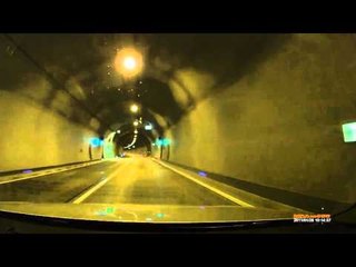 автокатастрофа фильм метраж должны смотреть