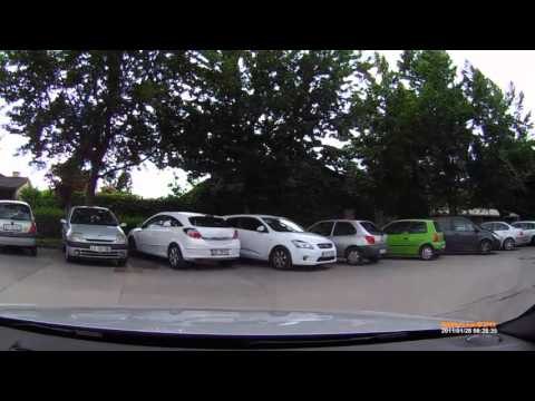 автокатастрофа сырье кадры метраж должны смотреть