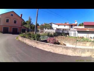 Animals mating   Horse mating, Donkey mating & Funny horse compilation 2015 HD Part22