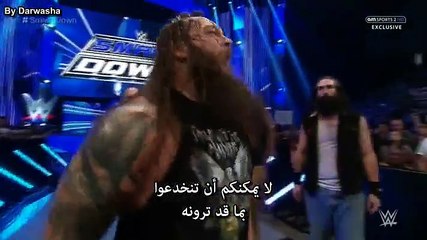 Shooof.net Blue 21.01.2016 Trans-002