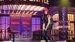 Olivia Munn Performs Nelly Dilemma For NEW Lip Sync Battle Promo & Kevin Hart Takes On Ush