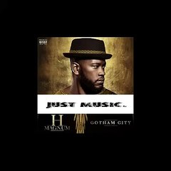 h magnum - idem