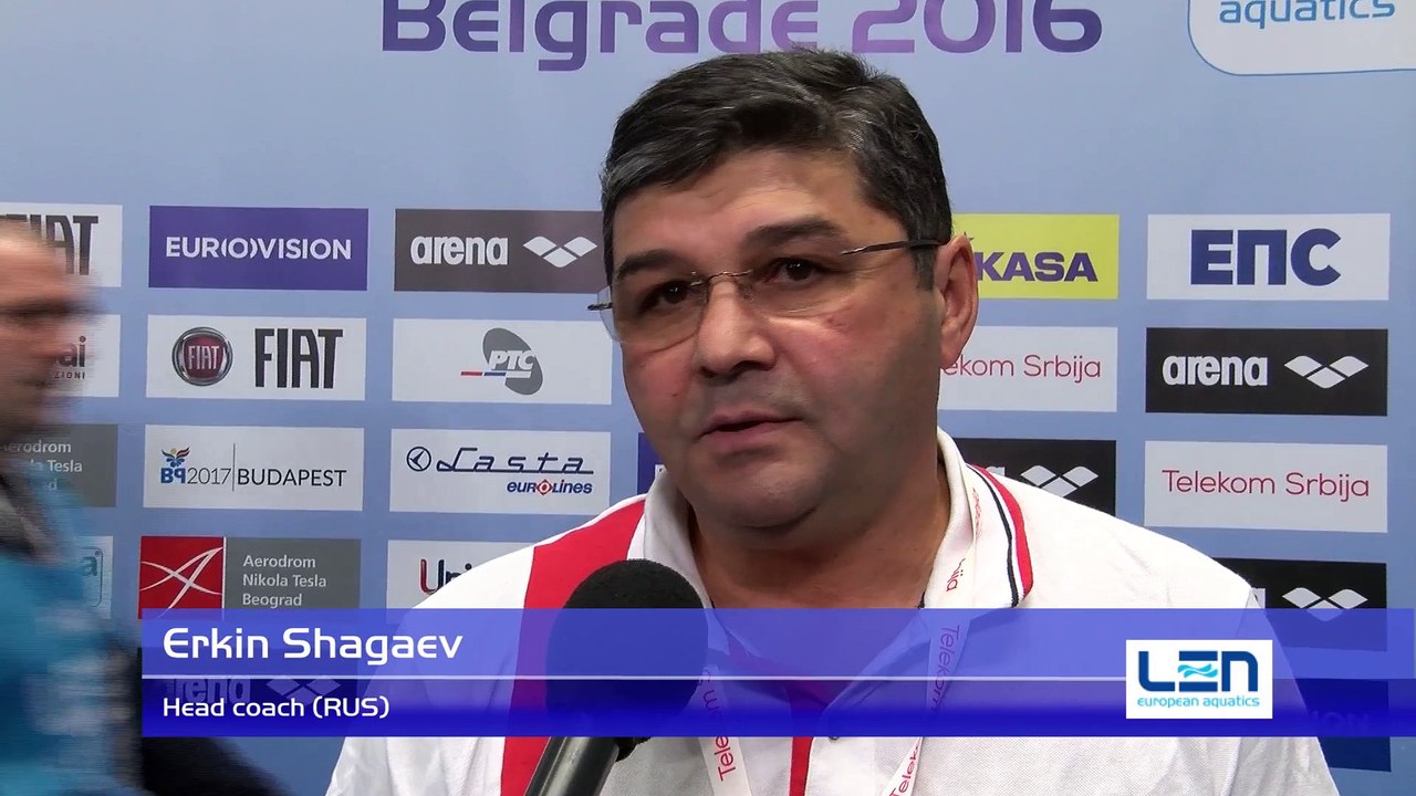 comments after match Vs Turkey
