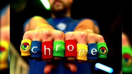 Microsoft desaparece Internet Explorer