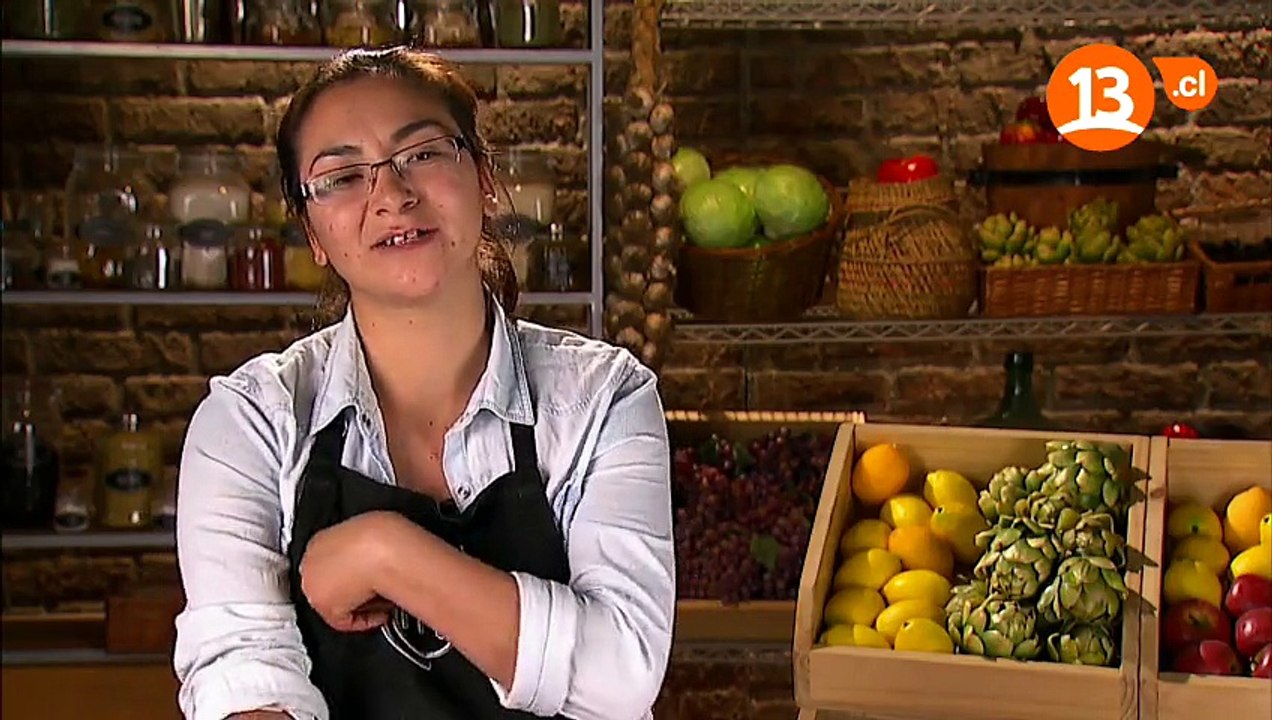 MasterChef 25-pt2