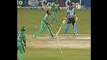 Mohammad Amir Took 3 Wickets in Bahawalpur Domestic T20 Match - Cricket Videos