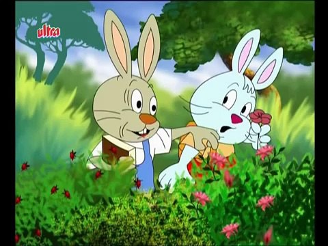 Kids Moral Stories-Khargosh aor Kachua-Hindi Urdu nursery rhyme-Bhalu Bhalu-3D Animation Hindi Nursery rhymes for children Songs for Children with Lyrics-best Hindi Urdu kids poems-Best kids English Hindi Urdu cartoons-Baby best Hd video cartoons