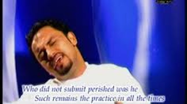 Best Urdu Hamd 2016- Na Tera Khuda Koi Aor Hai na Mera Khuda Koi Aor Hai -Beautiful Urdu Naat sharif-Best Ever beautiful Urdu Latest Video Naat-