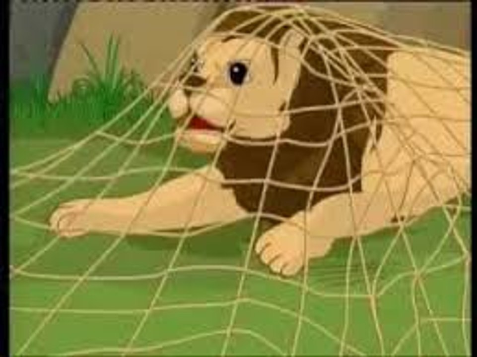 Children Hindi Urdu Stories-The Loin and The Tales-Children Cartoons and songs-Wheel On the Bus- Best Children Rhymes and songs--Nursery rhymes for kids-kids English poems-children phonic songs-ABC songs for kids-Car songs-Nursery Rhymes for children-