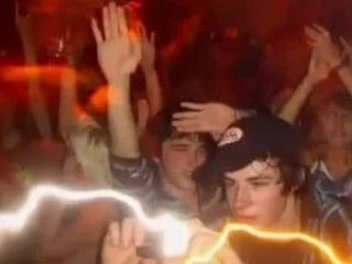 VWEscapeTV 9: ALT: Ed Banger & Justice