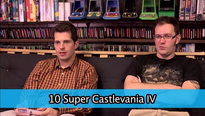 Top 10 Most Intense James & Mike Mondays Moments! (so far)