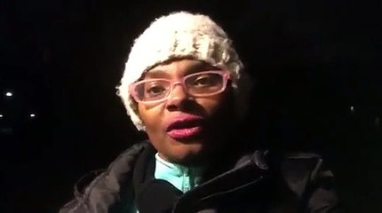 IPS 90 Day Challenge Day 37