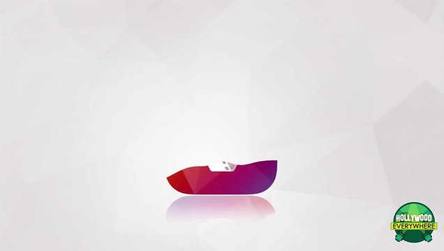 Angelina Jolie Shows Off Unusually Skinny Body