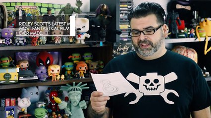 The Martian 2015 What If Matt Damon Was A Black Asian Woman? #52